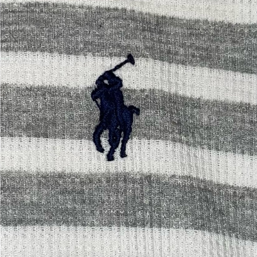 POLO BY RALPH LAUREN THERMAL - Picture 5 of 6